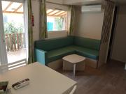 Top Canet-en-Roussillon