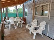 Top Canet-en-Roussillon