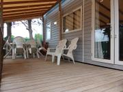 Top Canet-en-Roussillon