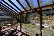 Top Loukovec