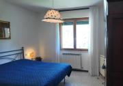 Residenza Bella tra Mare e Maremma