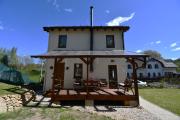 Top Loukovec