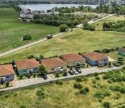 Apartmán Blue Holiday Village 8D