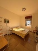 Top Lecce