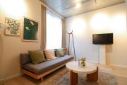 Kens Place Minami-Azabu - Vacation STAY 21978