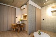Kens Place Minami-Azabu - Vacation STAY 21978