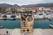 Top Trogir