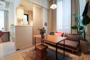 Kens Place Minami-Azabu - Vacation STAY 21979