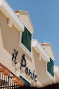 Top Trogir