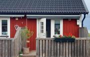 Top Köpingsvik