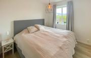 Top Köpingsvik