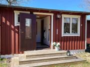 Top Kvidinge
