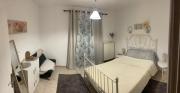 Top Alexandroupoli