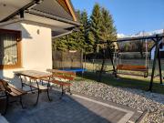 Top Zakopane