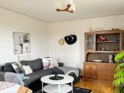 Top Enköping