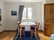 Top Enköping