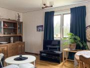 Top Enköping