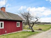 Top Enköping