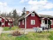 Top Enköping