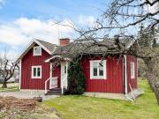 Top Enköping