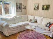 Top Ronneby