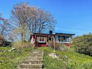 Top Ronneby