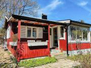 Top Ronneby
