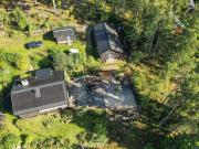 Top Grisslehamn