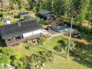 Top Grisslehamn