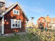 Top Mariannelund