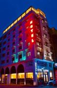Top Samsun