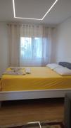 Top Sarandë