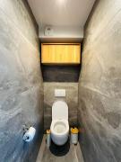 Top Marignier
