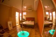 La Passion Motel LTDA EPP