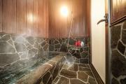 Yufu City - House - Vacation STAY 81250v