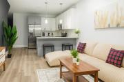 4Bd4Bath-CribTemplePingPong-WDDeskWifi