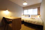 Sun Mall Crest 802 - Vacation STAY 21817