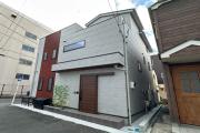 Top Kusugaurachō