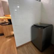 Ideal stay near the airport with parking & WiFi