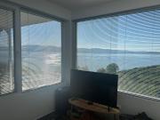 Top Nov Dojran