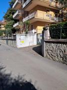Top Lierna