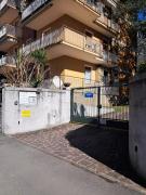 Top Lierna