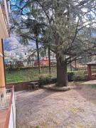 Top Lierna
