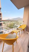 Top Santa Marta
