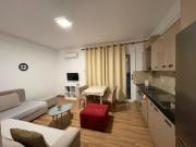 Nóma Potam Apartment