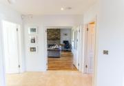 5 The Cloisters - Waterville