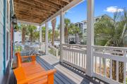 Top Rosemary Beach