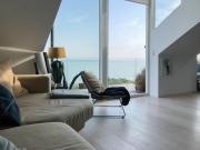 Top Fredericia