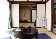 Top Minamitsuru