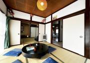 Top Minamitsuru